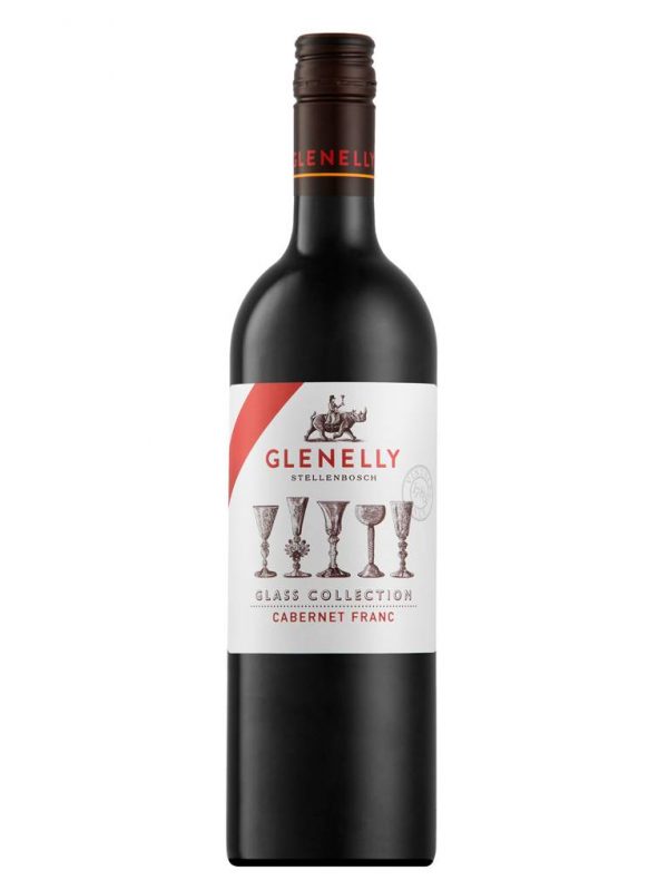 Glenelly-Glass-Collection- Cabernet-Franc